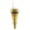 MOTORAD auto part