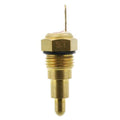 COOLANT TEMP SENSOR