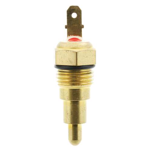 MOTORAD auto part