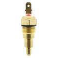 MOTORAD auto part