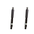 Bilstein B4 OE Replacement 14-16 Dodge Ram Promaster 1500/2500/3500 Rear Twintube Shock