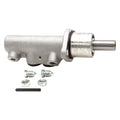 DFC 95-07 Seat Ibiza (Mexico) Brake Master Cylinder
