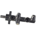 DFC 95-07 Seat Ibiza (Mexico) Brake Master Cylinder