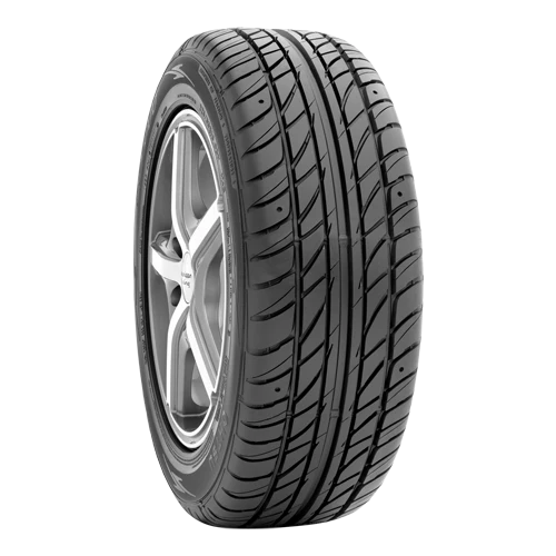 Wheel Pros, LLC auto part