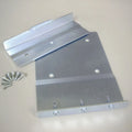 Splendide auto part