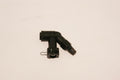 McLeod Racing auto part installed view