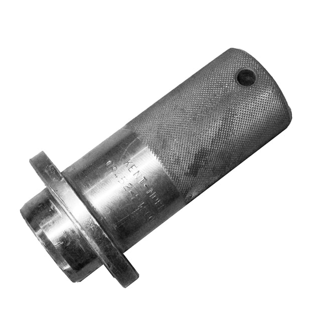 CUTTING EDGE INNER 50_60 PIB