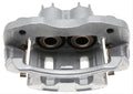 FRICTION CALIPERS