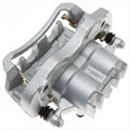 FRICTION CALIPERS