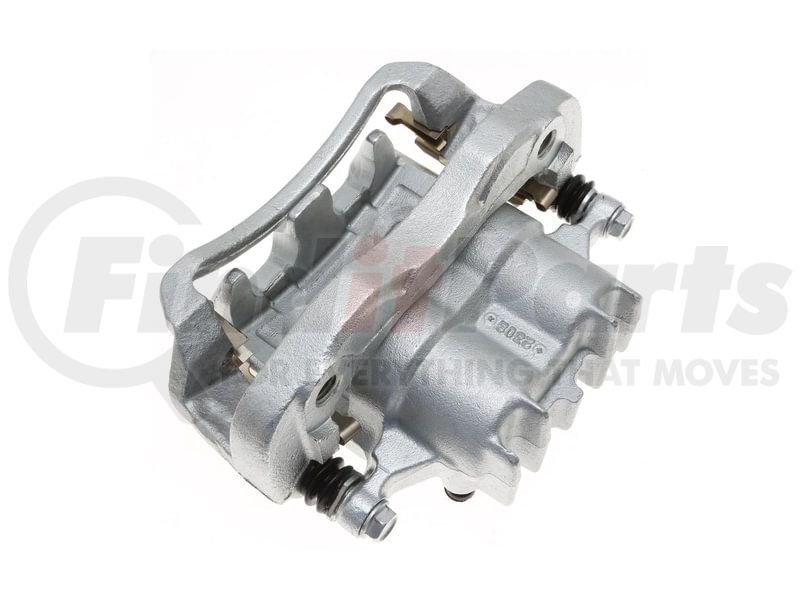 FRICTION CALIPERS