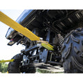 TIE DOWN, RACHET,1PC,3INX27FT