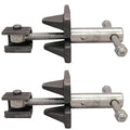 TIE DOWN, RACHET,1PC,3INX27FT