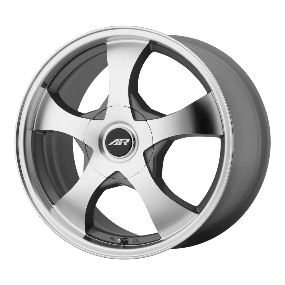 Wheel Pros, LLC auto part