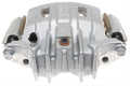 FRICTION CALIPERS