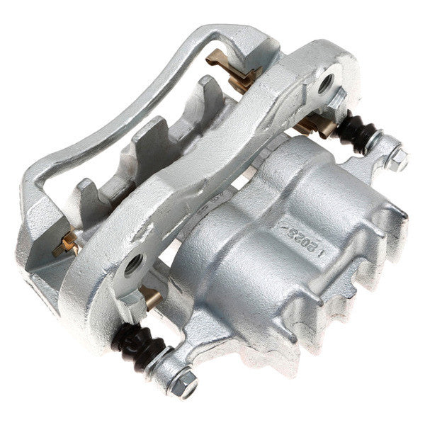 FRICTION CALIPERS