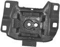 DEA PRODUCTS auto part