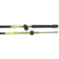 XTREME CABLE ASM 09FT GEN I MERC