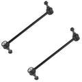 Roll Bar Angle Finder