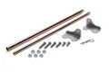 CHASSIS ENGINEERING strut brace