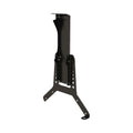 CHASSIS ENGINEERING strut brace