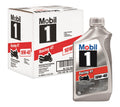 Mobil 1 auto part