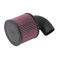 K&N 09-12 Can-Am Outlander 800R/Max 800R/10-12 650/Max650/10-11 Renegade 800 Air Filter