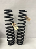 EPI 16-21 Honda 1000 Pioneer Suspension Spring Front Heavy Duty