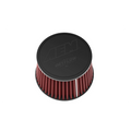 AEM Air Filter 5in Flange 6-1/2inb 5-1/8int 4inh