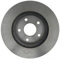 BRAKE PARTS