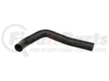 Gates 95-97 Ford Ranger V-6 4.0L Lower Molded Coolant Hose
