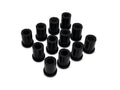 SuperPro Spring Bush All