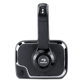 THROTTLE ARM