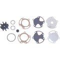 SIERRAMARINE auto part