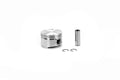 United Engine & Machine Co auto part