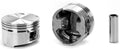 United Engine Machine Co auto part