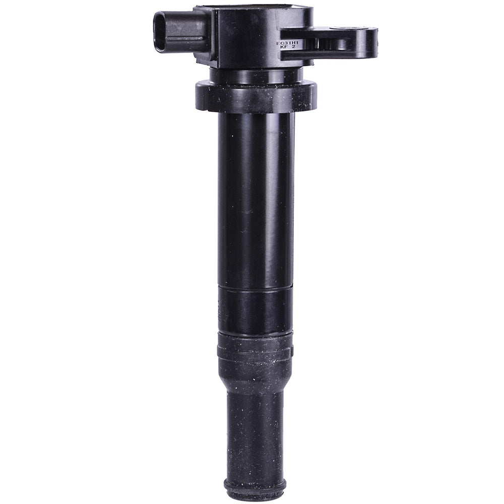 DIRECT IGNITION COIL OE QUALITY