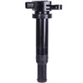 DIRECT IGNITION COIL OE QUALITY