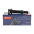 DIRECT IGNITION COIL OE QUALITY
