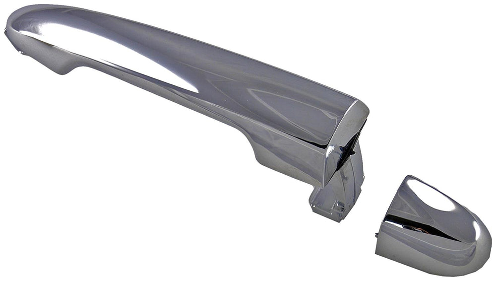 STAINLESS PILLAR POST