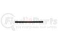DAYCO HYDRAULIC auto part detail
