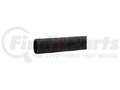 DAYCO HYDRAULIC auto part