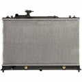 DAYCO HYDRAULIC auto part