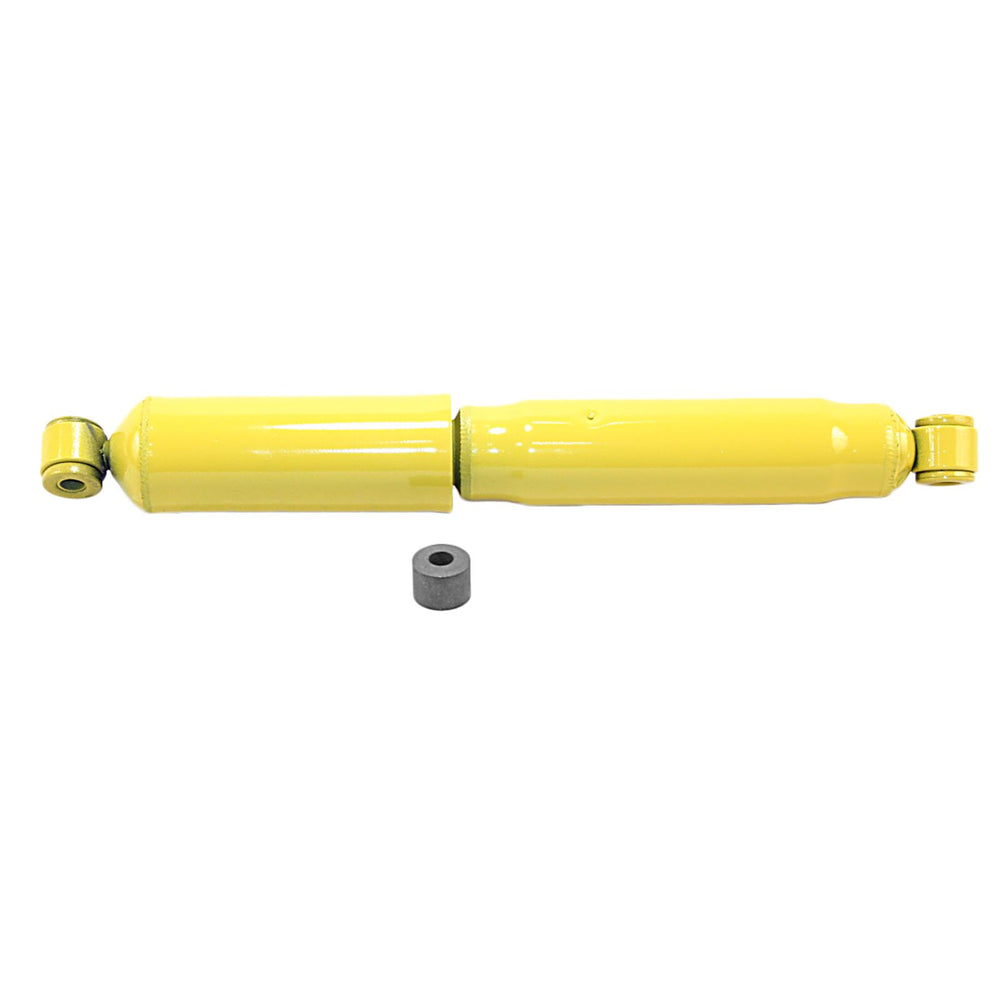 MONROE SHOCKS & STRUTS shock absorber