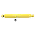 MONROE SHOCKS & STRUTS shock absorber