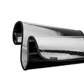 WeatherTech 2015+ Volkswagen Golf/GTI TechShade - Fits Golf R & Golf Sport Wagon