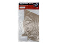 WeatherTech 08-09 Subaru Outback Lampgard