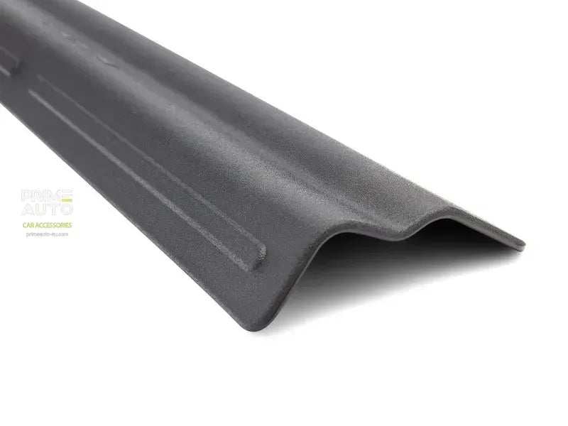 1924 KIA FORTE SILLPROTECTOR 4PC SET BLACK