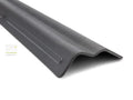 1924 KIA FORTE SILLPROTECTOR 4PC SET BLACK