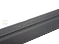 1924 KIA FORTE SILLPROTECTOR 4PC SET BLACK
