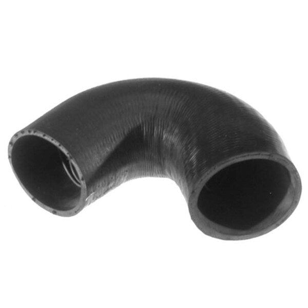 Gates 2 3/4in x 3in x 8 29/32in